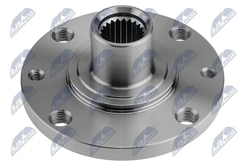 Nty radnabe klp 021p2 für - nty, klp-ft-021p2