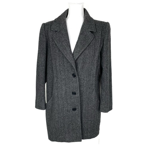 Soprabito vintage alorna donna - soprabito,