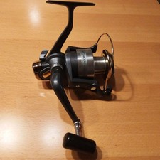 RYOBI METAROYAL VS 3500 ZM