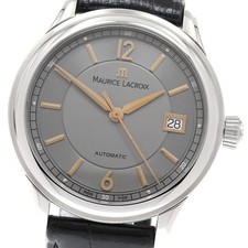MAURICE LACROIX Les Classiques