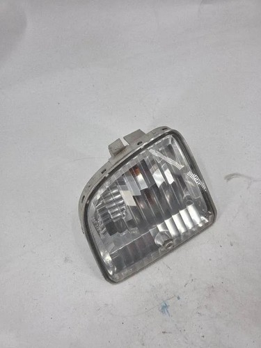 Toyota rav a2 indicatore - rav,
