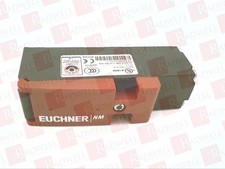 Euchner nm01vza nm01vzam - /,