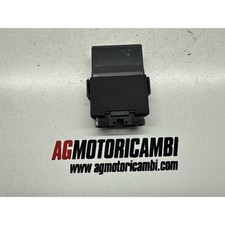 CENTRALINA MOTORE ECU HONDA