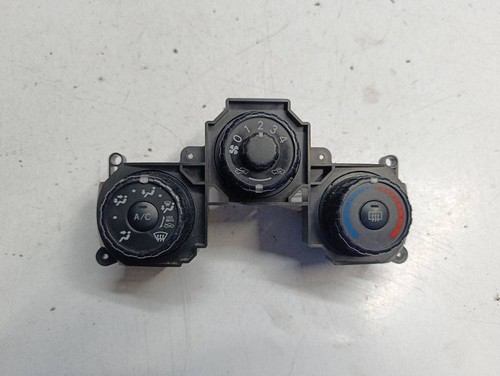 Daihatsu terios 2008 carena - 2008,
