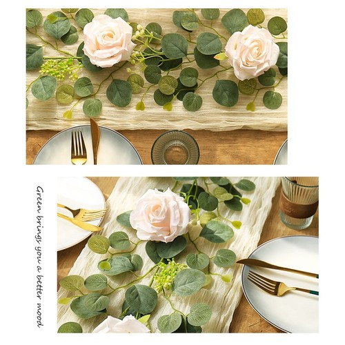 Prop fotografia decorazione - prop,