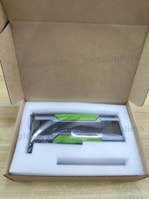 Nvidia Tesla P100 16GB RAM