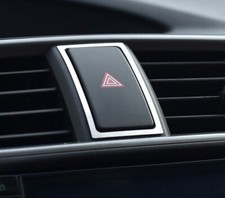 PLACCA HONDA CIVIC IX FK2