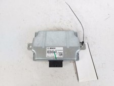 8638A053 CENTRALINA CONTROLLO CORRENTE DC/DC MITSUBISHI SPACESTAR (A0) 1.0 B/GPL