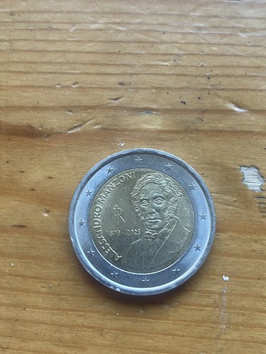 Monete rare euro - rare,