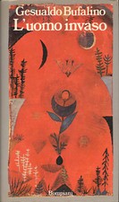 1986 – BUFALINO, L'UOMO