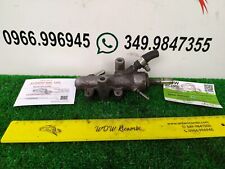 55188200 VALVOLA REGOLATORE PRESSIONE CARBURANTE FIAT SEDICI 16 4X4 1.9 (200520