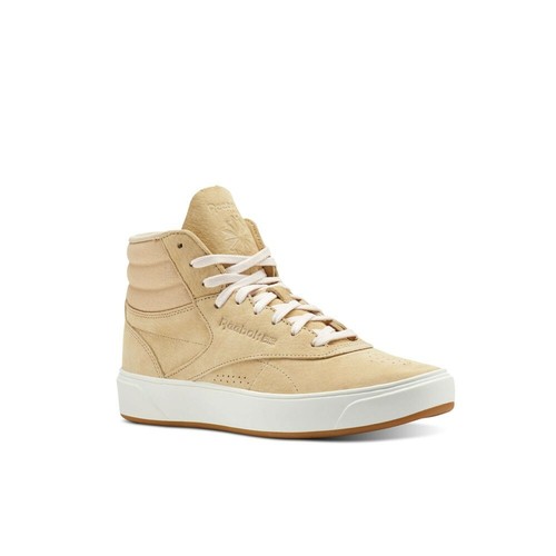 Scarpe donna reebok - scarpe, da
