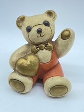 Thun Orso Teddy con Cuore