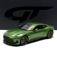 Aston martin db12 vantage - aston,