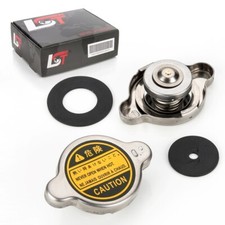 2X Tappo Di Chiusura