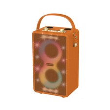 Cassa karaoke bluetooth