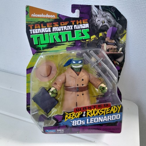 Teenage mutant ninja - teenage,