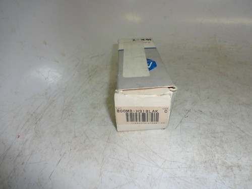 Allen bradley 800mr h31blak - allen-bradley, 800mr-h31blak/c