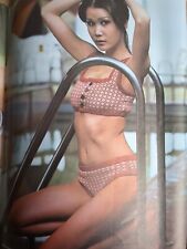 MAGLIA MODERNA PER MAGLIERIA A