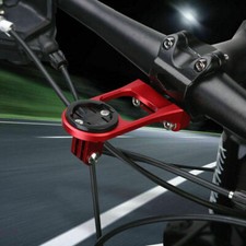 Supporto attacco bicicletta