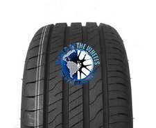 PNEUMATICI GOMME ESTIVE GOODYEAR EF-PE2 185/65 R15 88 H 