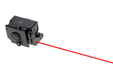 WADSN puntatore compatto