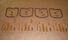 Carburatore Kawasaki GPZ 900 R