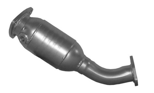150 catalizzatore per audi - 150, cv