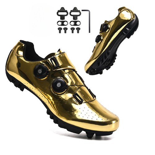 Scarpe ciclismo mtb moda - ciclismo,