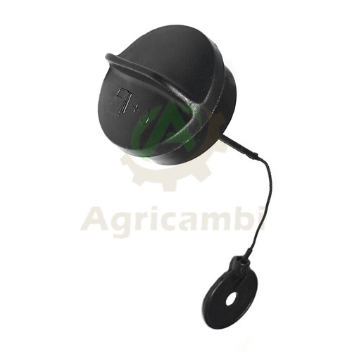 Tappo per decespugliatore