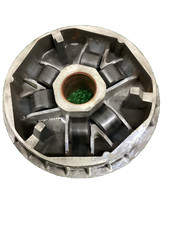 Variatore    Keeway Logik 125/150 Anno 2018/2020