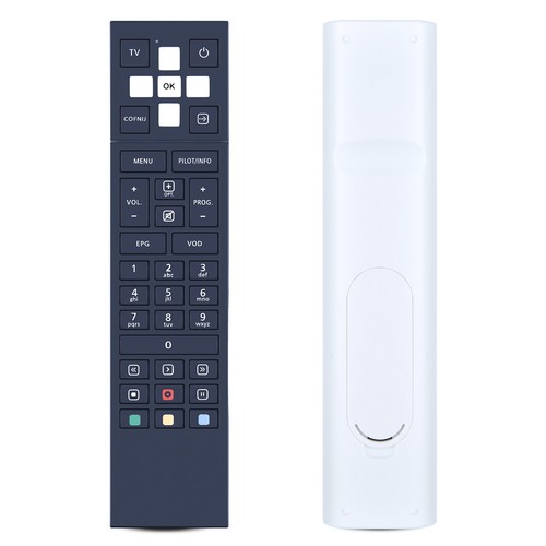 Per pilot wifi premiumbox - pilot, +