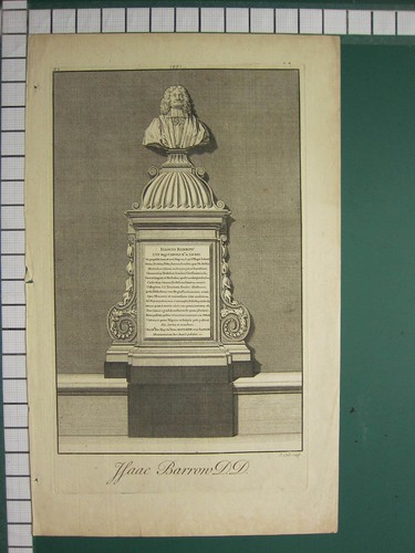 C1810 grande antico - grande,