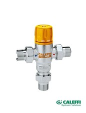MISCELATORE 252150