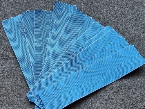 Nastro moderno rayon - nastro, in