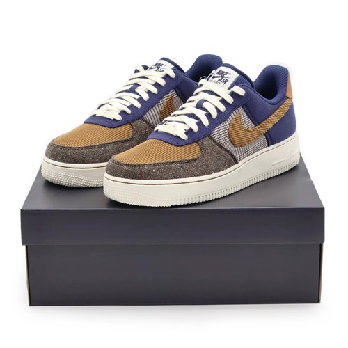 Fq8744 410 nike air - fq8744-410, 1