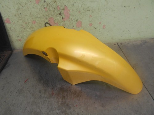Guarnizione anteriore honda - guarnizione,