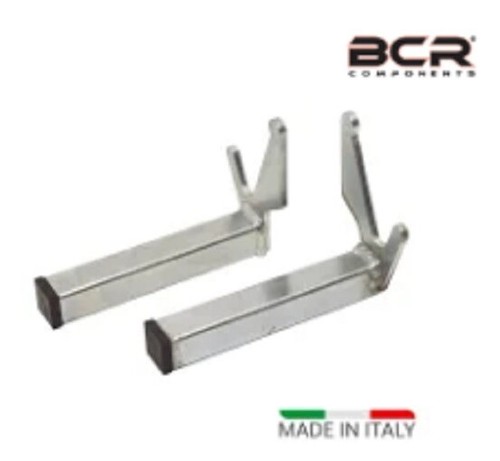 Supporti forchetta per - supporti,