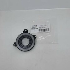 Molla originale Oleo mac, Efco