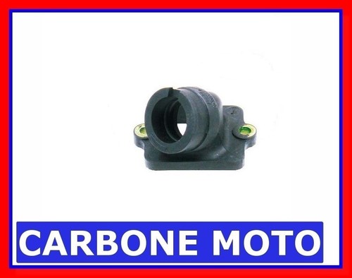 Collettore aspirazione piaggio - collettore,