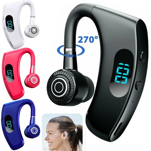 Auricolare bluetooth - auricolare,