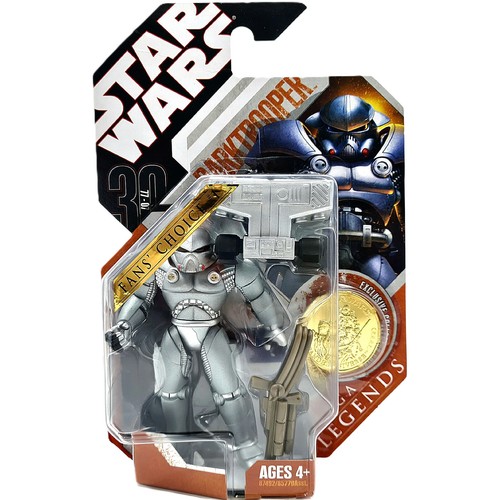 Darktrooper star wars - star,