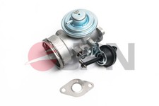 JPN AGR-Valvola Pneumatica Per
