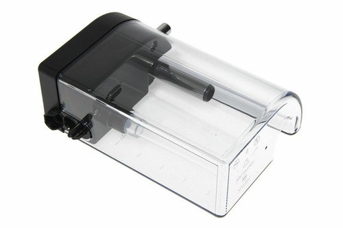 Delonghi nespresso caraffa - nespresso,