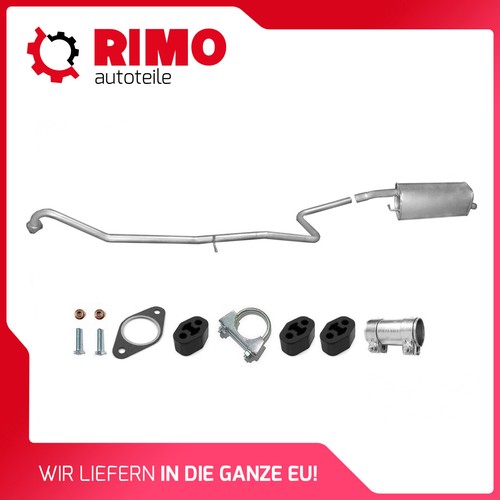 Per ford fusion tdci - ford,
