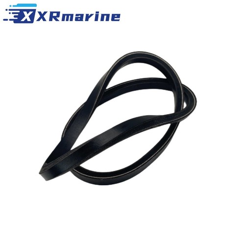 Cinghia generatore per motore - generatore,
