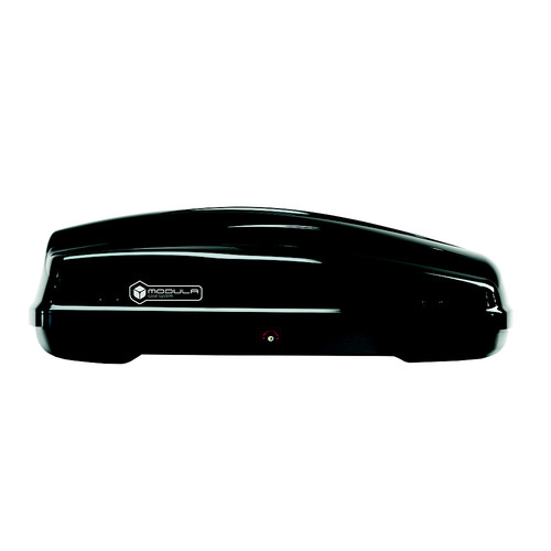 Modula box tetto auto 340lt - box,