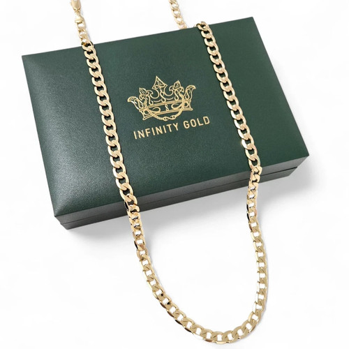 Collana unisex uomo mm - unisex,
