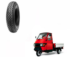 Pneumatici Gomme 4.00-12 70L