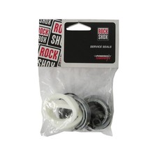 kit di guarnizioni completo recon silver solo air (2007-2012) ROCK SHOX forcella